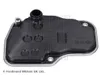 BLUE PRINT ADBP210163 Hydraulikfiltersatz AT Produktbild-Vorschau 2