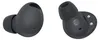 Samsung Galaxy Buds2 Pro Ecouteurs True Wireless Stereo Voir les images du produit 4