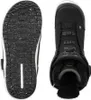 RIDE Women Snowboard Schuh Hera black/noir 8 (39,5) Produktbild-Vorschau 4