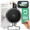 Xiaomi AW200 Innen & Außen 1920 x 1080 Pixel Náhľad obrázku produktu 8