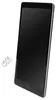 Apple iPad , 25,9 cm (10.2"), 2160 x 1620 Pixel, 32 GB, Produktbild-Vorschau 11