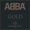 Album cover art for ABBA Gold: Greatest Hits. Anteprima dell’immagine prodotto