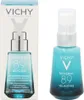 Vichy Mineral 89 Augen 15 ml Podgląd zdjęcia produktu 1