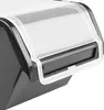 20 stuks stapelboxen, kunststof opbergboxen, stapelbaar, Productafbeelding-voorbeeld 5
