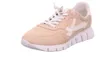 Sioux Sportliche Schnürschuhe Damen 32323334303436 Beige 38 Produktbild-Vorschau 15