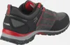 Meindl scarpone da trekking Ontario Uomo GTX Anteprima dell’immagine prodotto 6