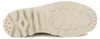 Schoenen Palladium Pampa Hi Urban Layer 94668298 Productafbeelding-voorbeeld 13