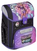 Scooli EasyStart Schulranzen-Set 5-teilig Monster High Produktbild-Vorschau 3