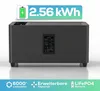 Speicher MARSTEK Jupiter C + Plus Solarspeicher 2,56 kWh Produktbild-Vorschau 1