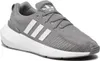 adidas Originals Swift Run 22 Gr. 39 1/3 Sneaker Produktbild-Vorschau 1