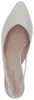 Schuhe Peter Kaiser 97944344170 Produktbild-Vorschau 9