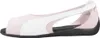 Puma Yellow Speedcat Sandal Rose Podgląd zdjęcia produktu 2