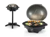 Tristar Barbecue Elektro Stand-und Tischgrill BQ-2816 2200 Produktbild-Vorschau 2