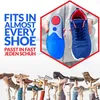 smart&gentle Premium Geleinlagen für Schuhe – Sport & Produktbild-Vorschau 11