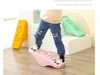 MERCO E65011 Sensory Balance Board balanční deska modrá Náhled obrázku produktu 2