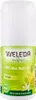 A roll-on deodorant product with citrus scent. Náhled obrázku produktu