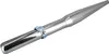 Auspuff - Tuning 32mm, Resonanz - für Simson S51, S70, S53, Produktbild-Vorschau 1