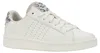 K-Swiss zapatillas 97263-146-M color blanco para mujer Vista previa de la imagen del producto 2
