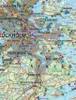 Scandinavia Road Atlas – Lingua: Inglese Anteprima dell’immagine prodotto 12