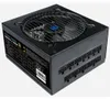 CoolBox DG-PWS850-MGL5, 850 W, 180 - 264 V, 47 - 63 Hz, 6 - Produktbild-Vorschau 2