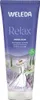Weleda Relax Aromaduschgel 200 ml Produktbild-Vorschau 4