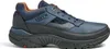 Lloyd Ebe Herren Sneaker, Halbschuhe, Leder, Darkblue, Produktbild-Vorschau 15