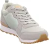 Skechers Schnürhalbschuh OG 85-Goldn Gurl Produktbild-Vorschau 15