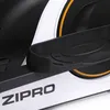 Zipro Hulk Vélo elliptique magnétique pour la maison Voir les images du produit 9