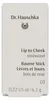 Dr. Hauschka Lip To Cheek 6,1g Produktbild-Vorschau 3