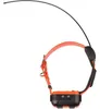 Num axes Complete GPS-tracker set - NUM'AXES - CANICOM GPS Productafbeelding-voorbeeld 6
