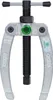 Controsupporto 22-2 per fori D.18-70mm forza di trazione Anteprima dell’immagine prodotto 6