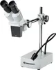 Bresser Biorit ICD-CS Microscopio stereoscopico Binoculare Náhled obrázku produktu 1