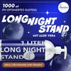 Loovara Lubrificante per lunghe notti, 1000ml Anteprima dell’immagine prodotto 2