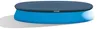 INTEX 28023 - Abdeckplane für Easy Pool Ø 457cm, Überhang Produktbild-Vorschau 8