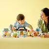 LEGO DUPLO Town Lerne etwas über die chinesische Kultur Anteprima dell’immagine prodotto 11