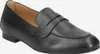 Gabor 85.213 Damenschuhe - elegante Slipper - Halbschuhe Produktbild-Vorschau 8