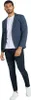 TOM TAILOR JOSH Regular Slim Herren Jeans aus Stretch-Denim Produktbild-Vorschau 22