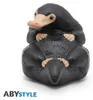ABYstyle ABYBUS017, 200 mm, 125 mm, 120 mm Produktbild-Vorschau 14