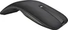 Dell WM615 - Maus - Infrarot - 2 Tasten - kabellos Produktbild-Vorschau 1