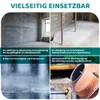 SuperBau Kaliwasserglas 10L UNVERDÜNNT Kaliumsilikat-Lösung Produktbild-Vorschau 6