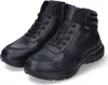 Jomos 289 Herren Stiefel in Schwarz, Größe 43 Produktbild-Vorschau 5