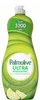 Palmolive Płyn do mycia naczyń Ultra Koncentrat do płukania Podgląd zdjęcia produktu 3