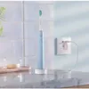 Philips Sonicare 2100 series 2100 Series HX3651/12 Produktbild-Vorschau 27