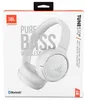 JBL Kopfhörer On Ear Musik Zubehör Tune 510BT Kabelloser Produktbild-Vorschau 26