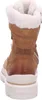 Remonte Damen Leder Stiefelette mit Warmfutter, Weite G & Produktbild-Vorschau 23