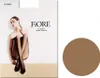 Glatte Damenstrumpfhose Sava 15 den Fiore 6 Beige Produktbild-Vorschau 1