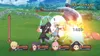 BANDAI NAMCO Entertainment Tales Of Vesperia - Definitive Produktbild-Vorschau 11