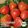 Samenliebe  Fleischtomate Samen | Ochsenherz - rot & saftig Produktbild-Vorschau 4