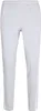 Pantalon Adidas GT6644 pour Homme Voir les images du produit 1