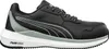 Chaussures de sécurité Puma Zoom black low S3S conformes à Voir les images du produit 3